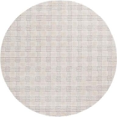 SAFAVIEH Handmade Genre Urska Rug
