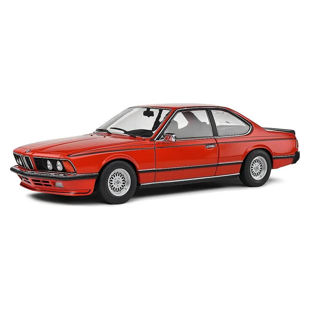 Solido 635 CSI (E24) (421183730)