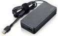 Lenovo 135W AC Adapter (Slim Tip) 4X20S56685
