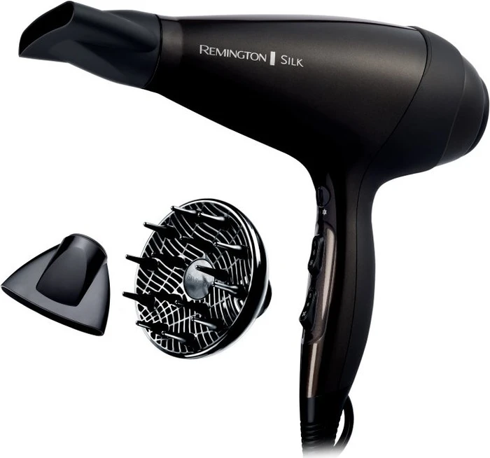 Remington AC9095 (2400 W) (45806560100)