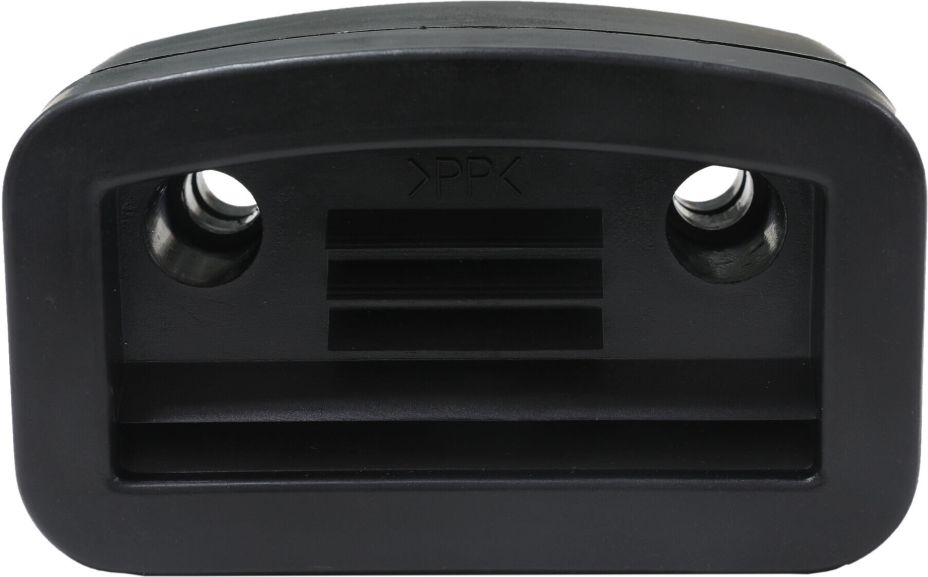 STIER Luftfilter für Kompressor LKT 880-10-90 (907258)