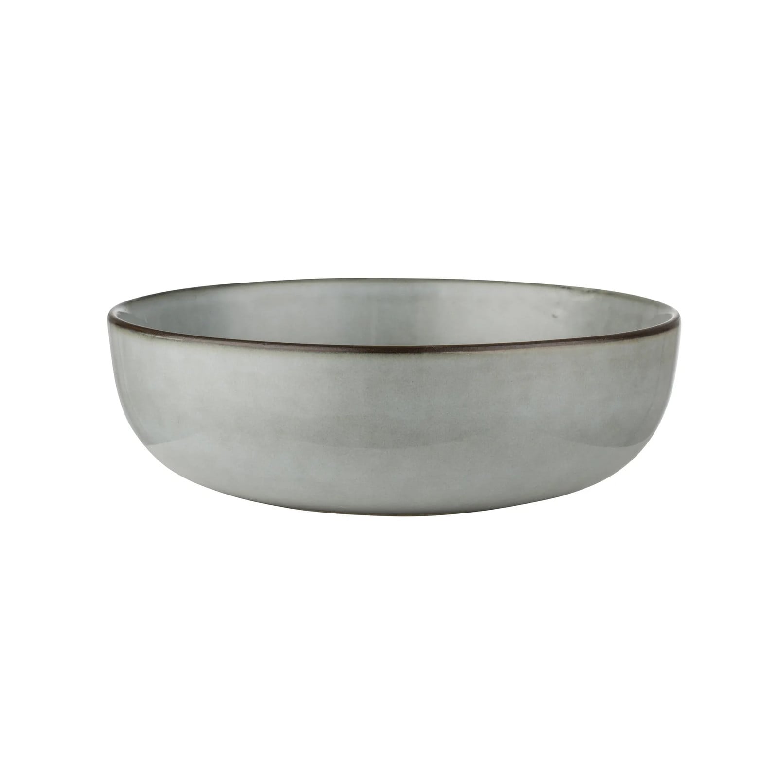 Lene Bjerre Amera schaal Ø18 cm