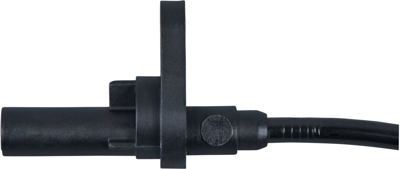 Hella Sensor, Raddrehzahl 6pu 012 039-751 Für Bmw