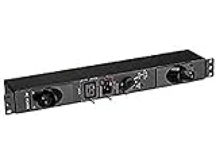 Eaton MBP3KIH Alimentation d'énergie Non interruptible 3000 VA