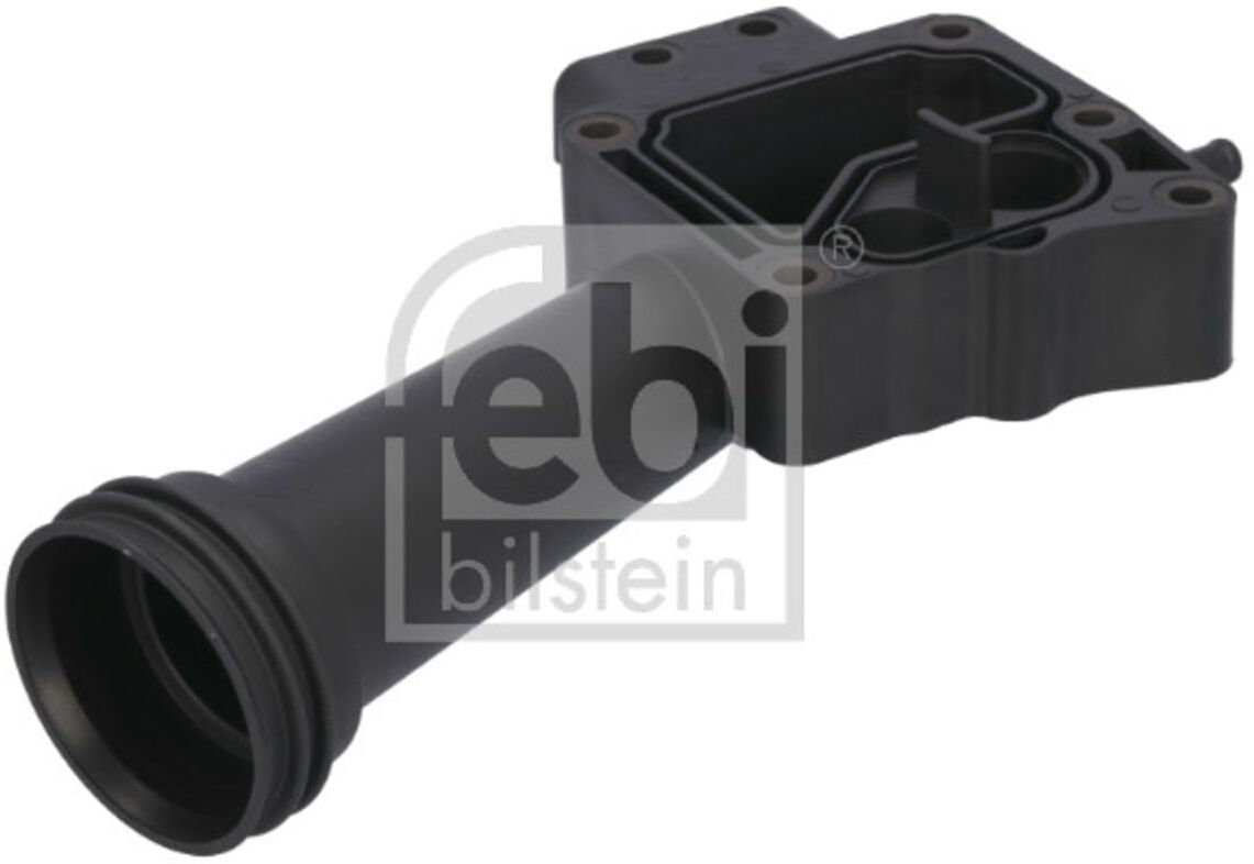 Kühlmittelrohrleitung FEBI BILSTEIN 1003955