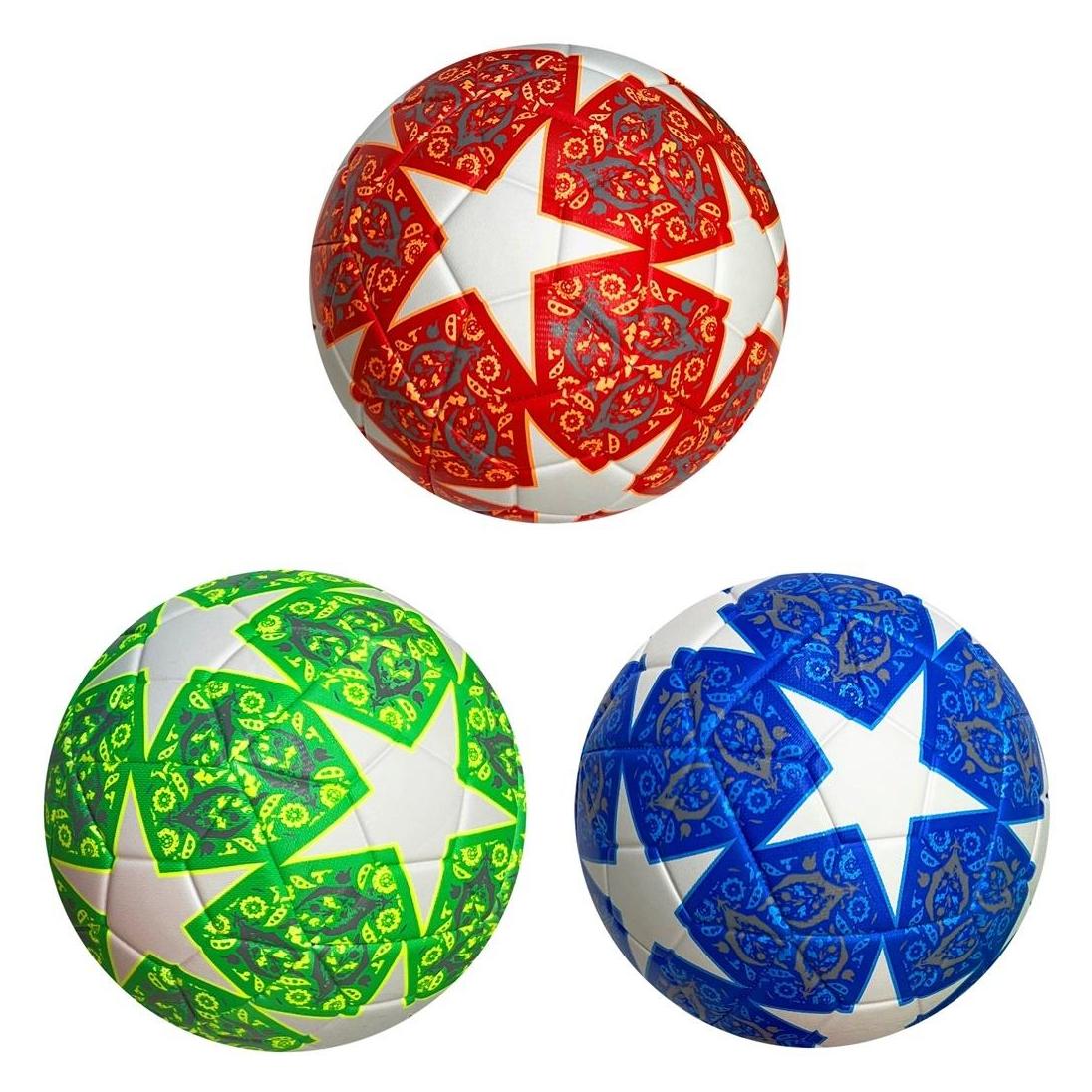 Trifox Fussballstars (58226156)