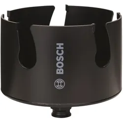 Bosch Professional Zubehör, Lochsäge, Lochsäge 105 mm Accessories 26 (105 mm)