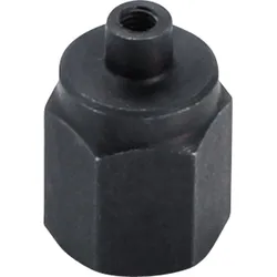 BGS Ausziehmutter für Art. 8698 M4 x 0,7 - 8698-8