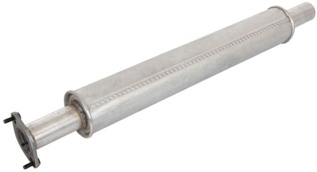 Bosal Silenziatore frontale 154-421