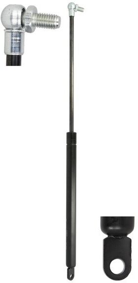 FA KROSNO 24832 Tailgate strut