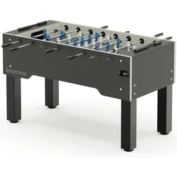 Sportime Turnier-Kickertisch Dragon Steel