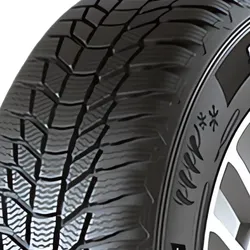 Snow Grabber Plus 215/70 R16 100H  Winterreifen