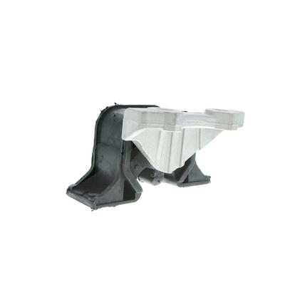 Vaico Lagerung, Motor [Hersteller-Nr. V40-0345] für Opel