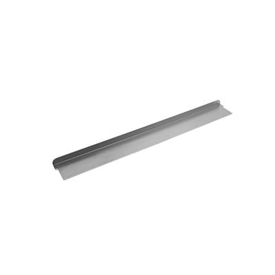 Schneider - Vorsatzschiene Typ-S Aluminium für 995840