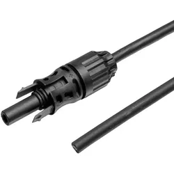 Weidmüller Kabel 3018480250