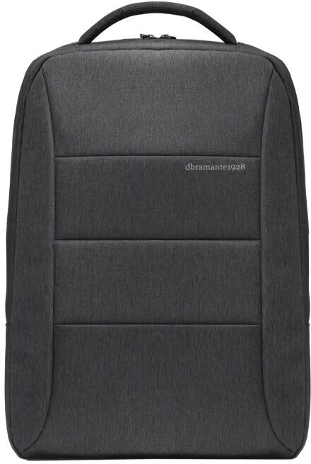 MOCHILA DBRAMANTE CHRISTIANSB 16 CH
