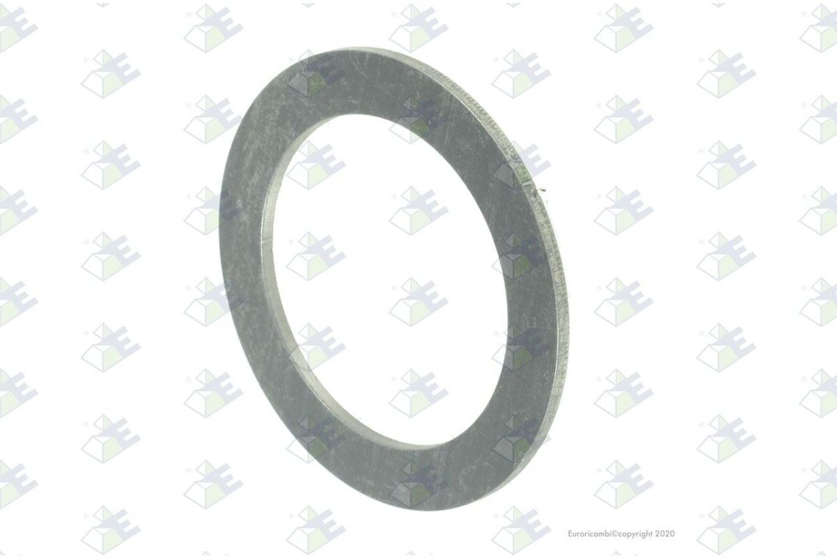 Reparatursatz, Differential EURORICAMBI 88170237