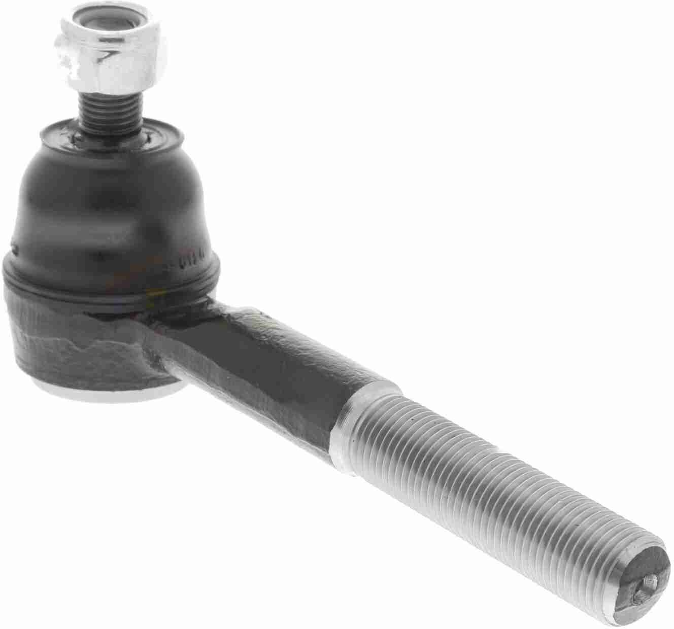 Vaico Spurstangenkopf Original Qualität V38-9501 Vorderachse Für Nissan