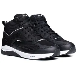 TCX Nalbak Air Motorrad Schuhe 38