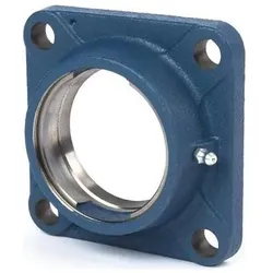 SKF, Zubehör Antriebstechnik, Lejehus FY 512 M