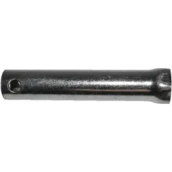 Makita Steckschlüssel 21mm - 671001078