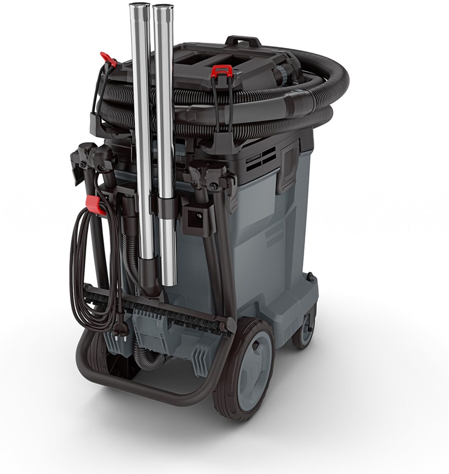 MENZER Sicherheitssauger VCM 550 PRO (120100000)