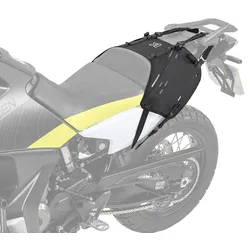Kriega OS-Base Husqvarna Norden 901 Montagesystem