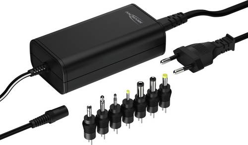 Ansmann Netzgerät APS2250H
