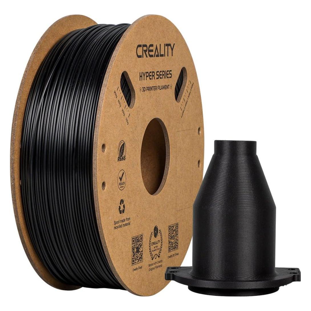 Creality Hyper (ABS, 1000 g, 1.75 mm) (3301020042)