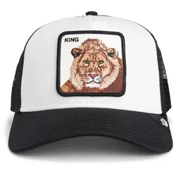 OG Trucker Unisex Cap One size