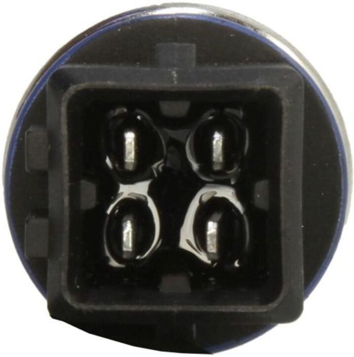 Sensor, Kühlmitteltemperatur NRF 727053