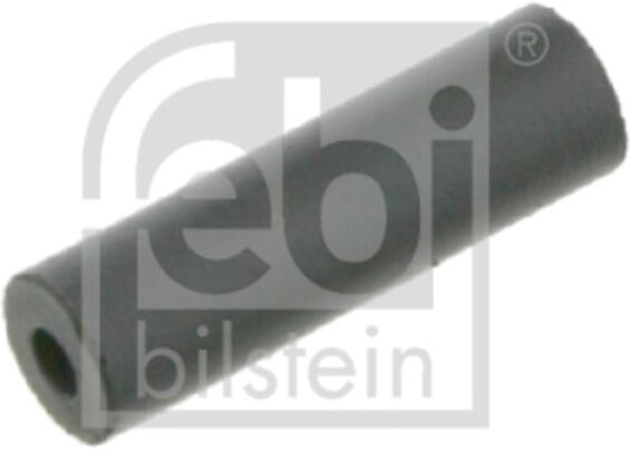 Verschlusskappe, Leckkraftstoff FEBI BILSTEIN 07669