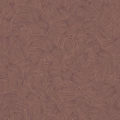 Veer Decor Bahia Dunes Wallpaper