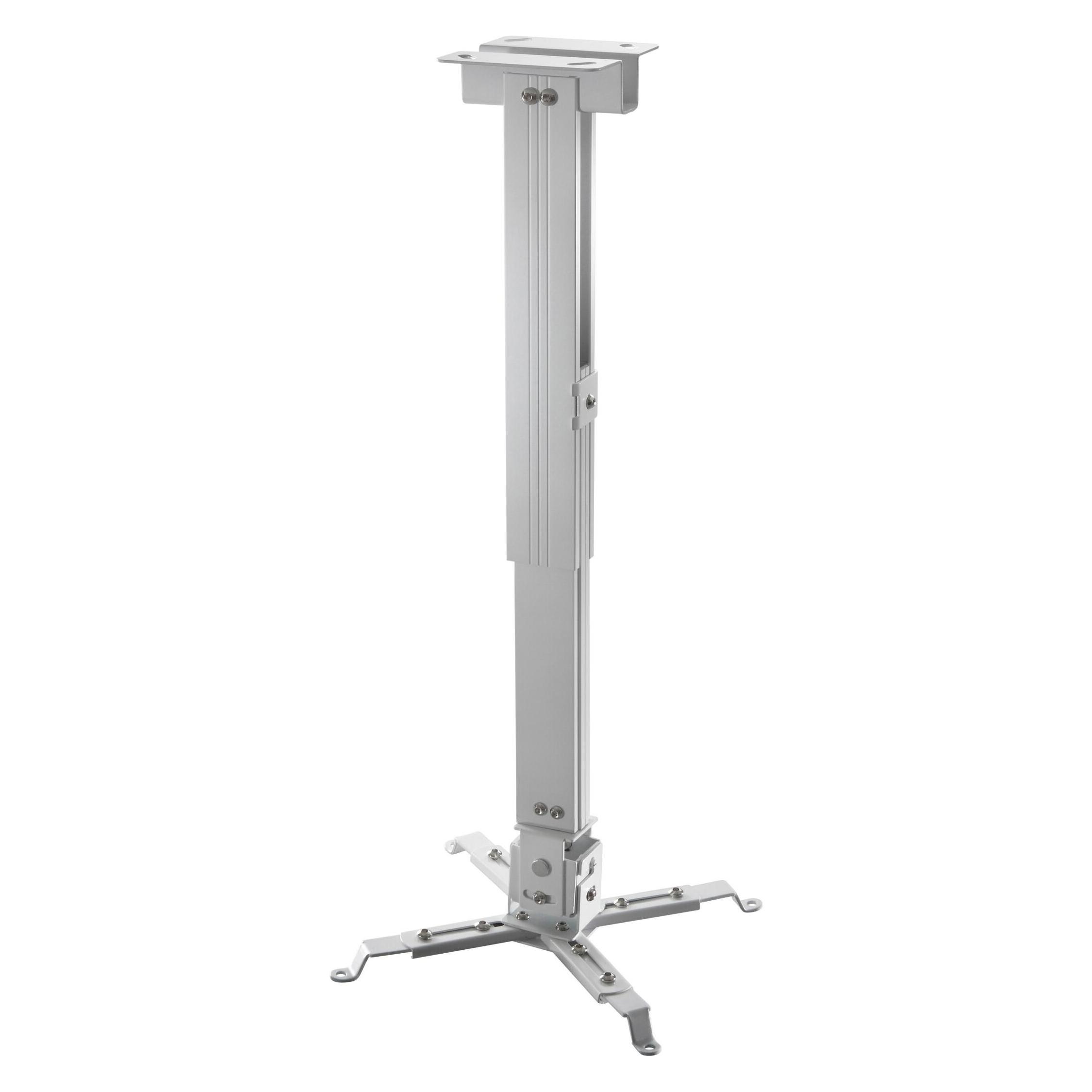 Celexon MultiCel 4070W (Decke) (1090154)