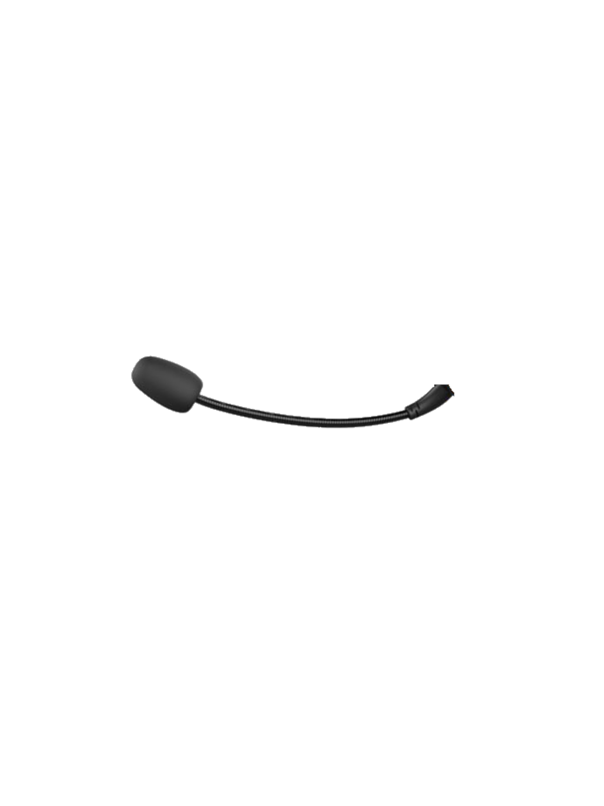 DUTZO ?dio 7 Sparepart - Microphone