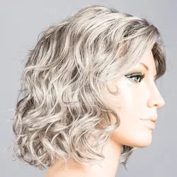 Ellen Wille Hairpower Kunsthaarperücke Girl Large Mono Part