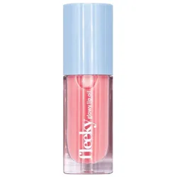 5ml fleeky Glowy Lip Oil