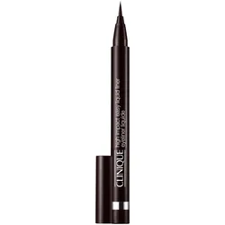 0.67g Clinique High Impact Easy Liquid Liner
