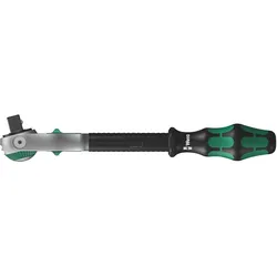Wera, Ratsche, 8000 C Zyklop Speed-Knarre (1/2")