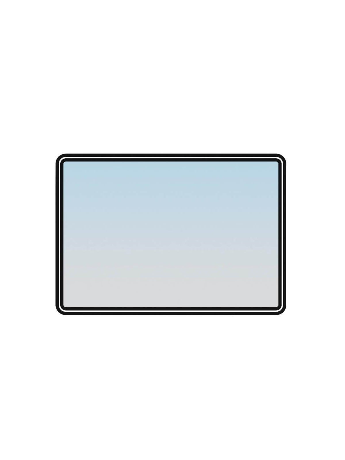 Hama Display foil for Nikon D5000