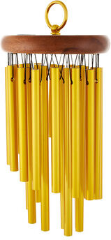 Meinl CH-H24 Chimes