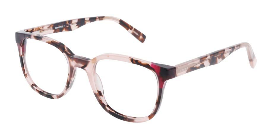 Esprit Optical Frame ET33514 515 50