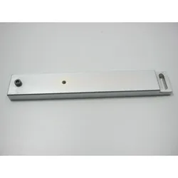 Optimum Führungsplatte S210G