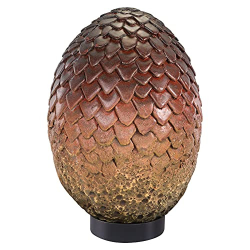 The Noble Collection Game of Thrones Drogon Draakenei, 20 cm