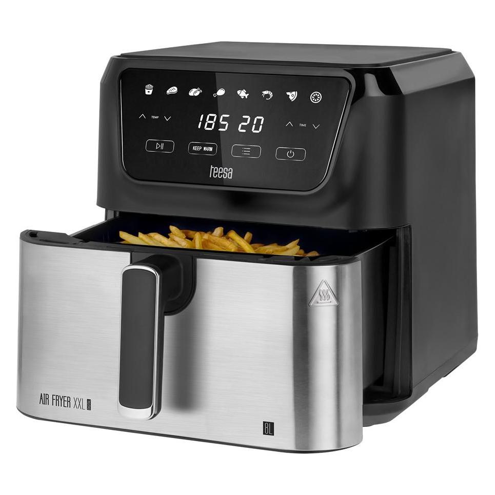 Teesa TSA8079 (TSA8079)