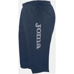 JOMA Luxor Caprihose 31 - marineblau 3XL