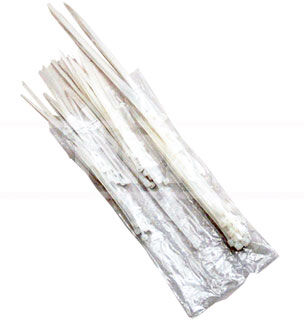 Carpriss Werkzeug 70810006