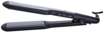 Remington PRO - Ceramic Extra S5525 alisador de cabelo (S5525) 1 un.. PRO - Ceramic Extra S5525