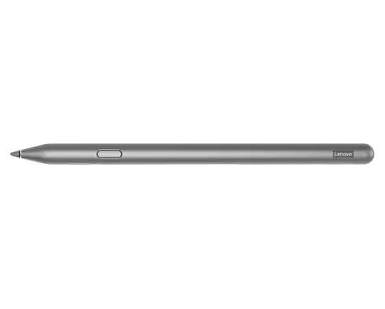 Lenovo Tab Pen Plus für Lenovo Tab P12, Tab M10 5G, M11, Tab Plus ZG38C05190