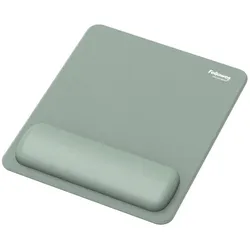 Fellowes Breyta 100142558 Mauspad Salbei